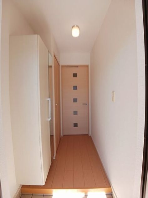 Naikan6 20251009000000 945x630