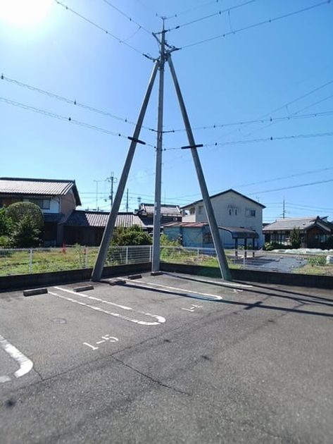 Naikan9 20251009000000 945x630