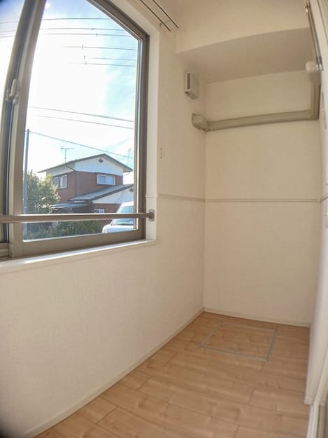 Naikan10 20241031000000