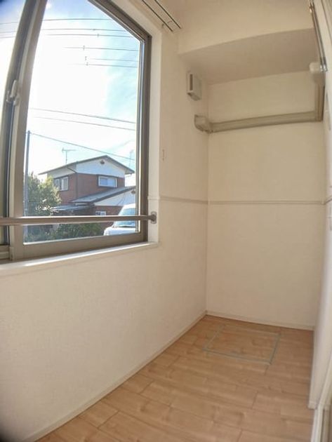 Naikan10 20241031000000 945x630