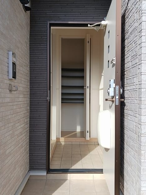 Naikan6 20241031000000