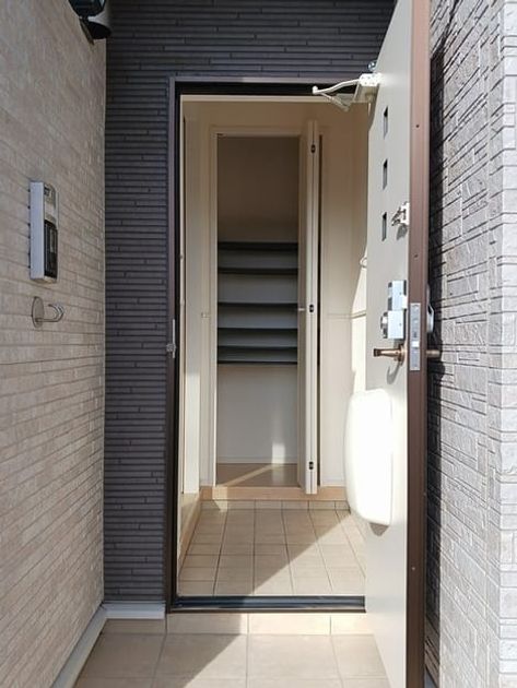 Naikan6 20241031000000 945x630