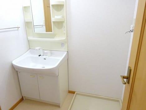 Naikan10 20180423000000
