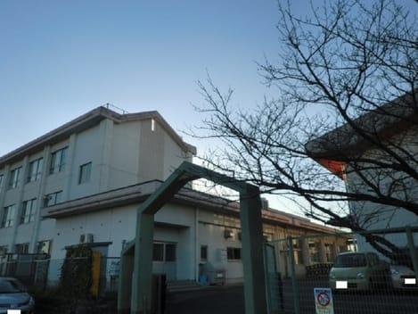 Naikan17 20200528000000