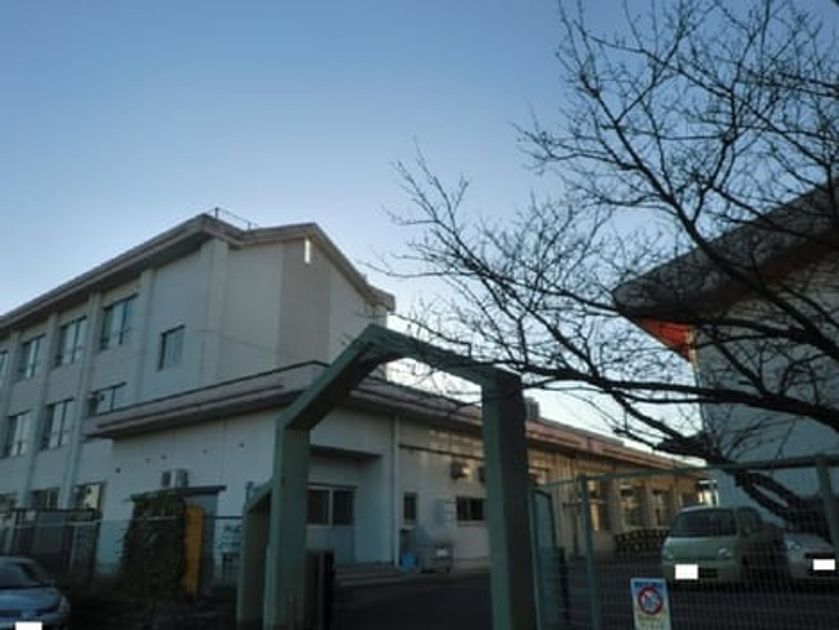 Naikan17 20200528000000 945x630