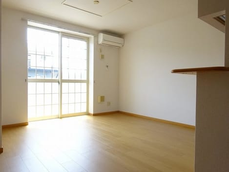 Naikan1 20180423000000