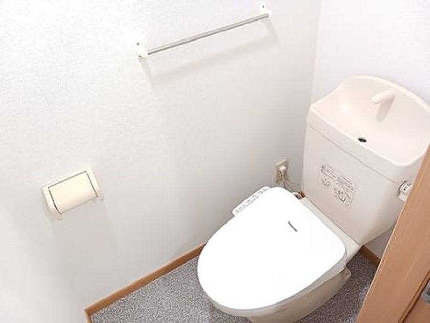 Naikan5 20260805000000 945x630