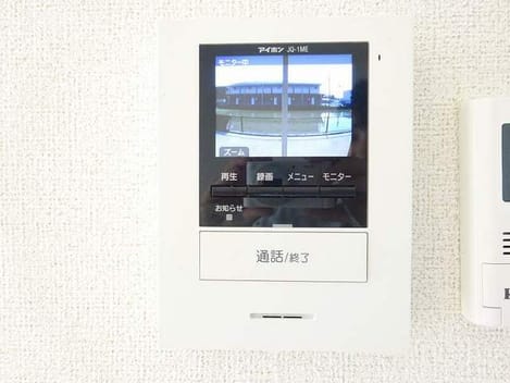 Naikan8 20180423000000