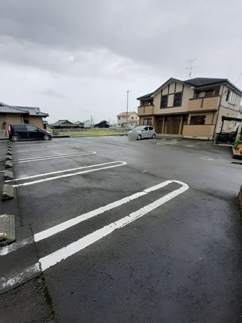 Naikan11 20230831000000 945x630