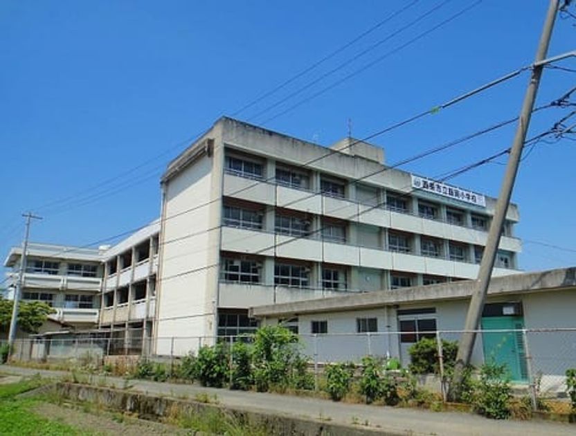 Naikan16 20210702000000 945x630