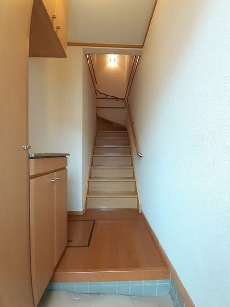 Naikan7 20230831000000 945x630