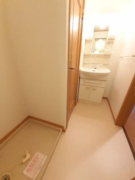Naikan9 20230831000000 945x630