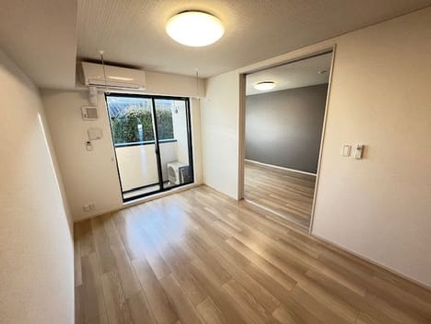 Naikan1 20260122000000 945x630
