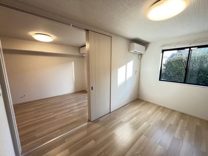 Naikan2 20260122000000 945x630
