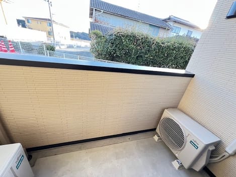 Naikan9 20260122000000