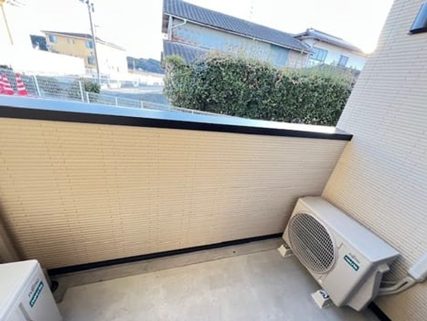 Naikan9 20260122000000 945x630