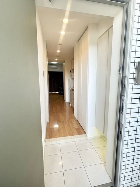 Naikan6 20260218115804 945x630