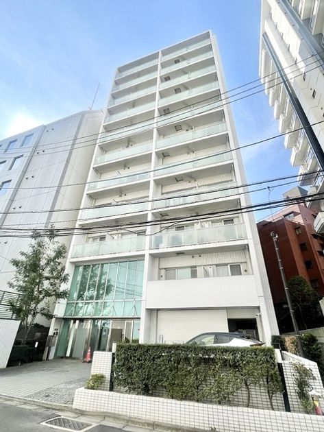 Naikan7 20260218115805 945x630