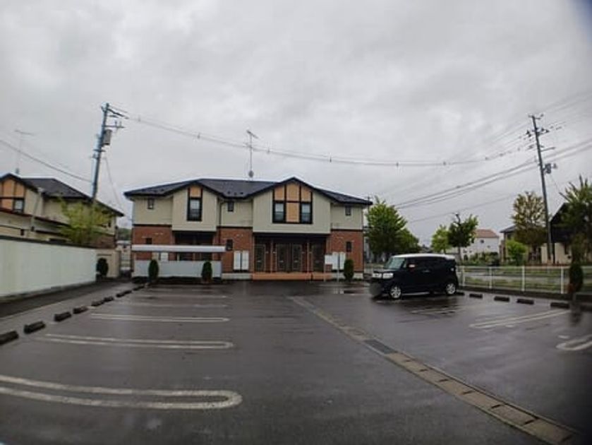 Naikan10 20250502000000 945x630