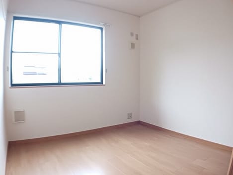 Naikan2 20250502000000