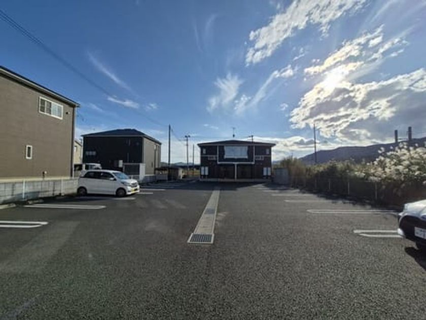 Naikan10 20251106000000 945x630