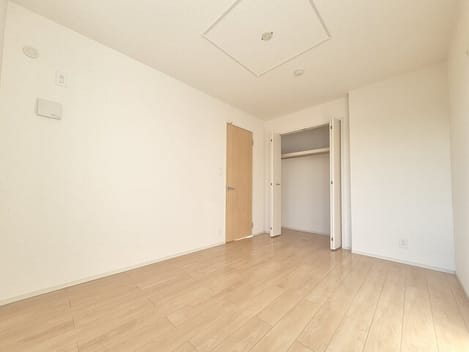 Naikan11 20251106000000