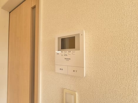 Naikan12 20251106000000