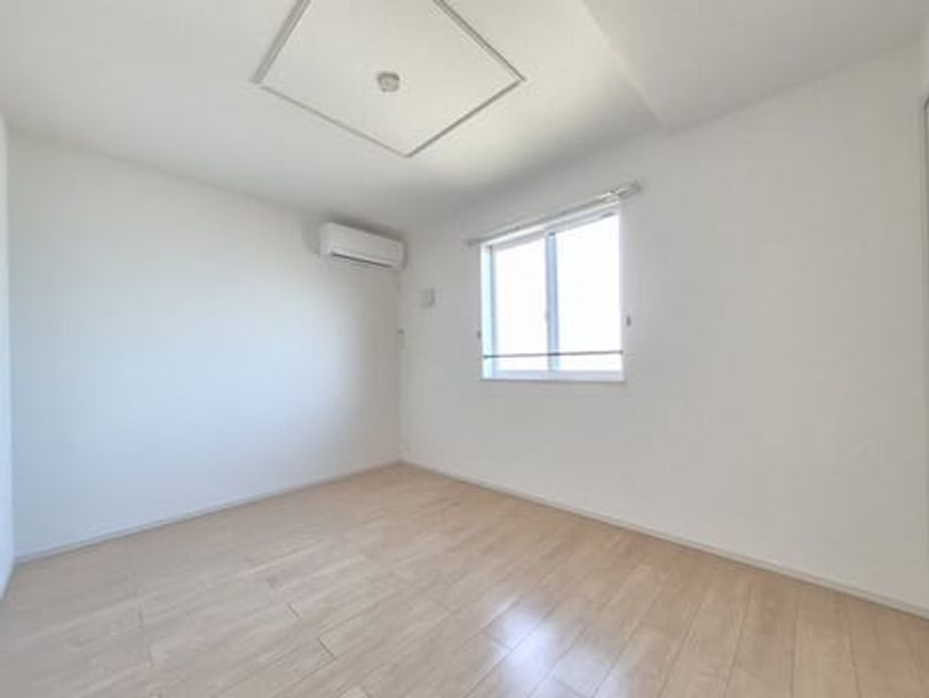 Naikan2 20251106000000 945x630