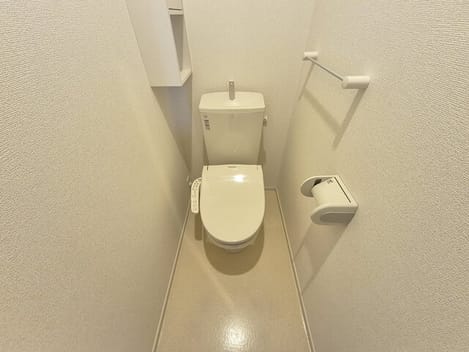 Naikan6 20251106000000