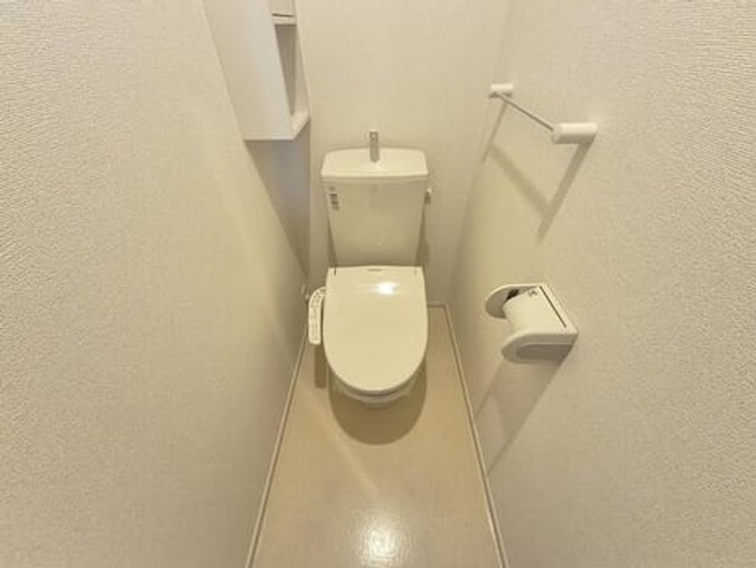 Naikan6 20251106000000 945x630
