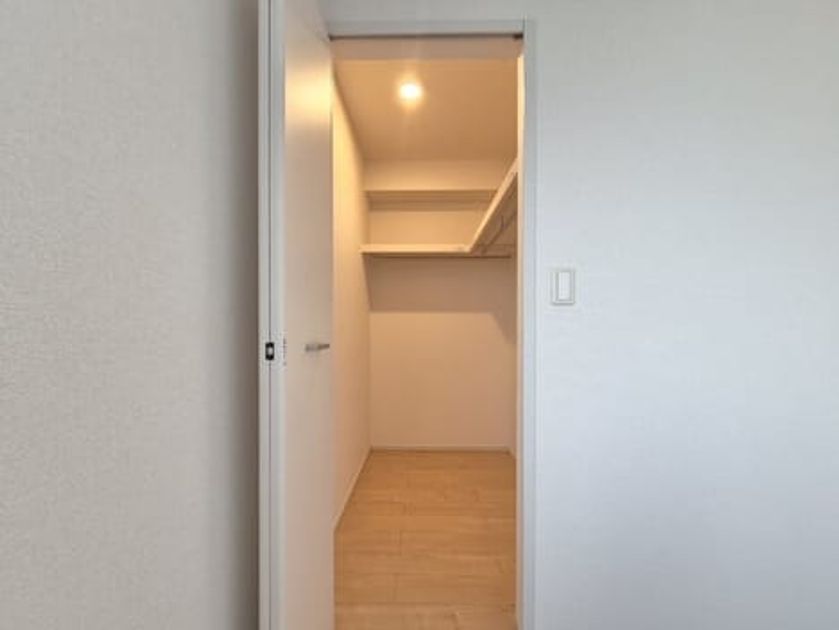 Naikan7 20251106000000 945x630