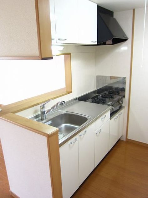 Naikan2 20140920000000 945x630