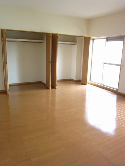 Naikan5 20140920000000 945x630