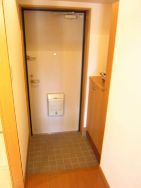 Naikan6 20140920000000