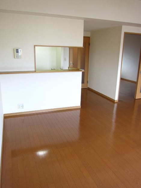 Naikan9 20140920000000