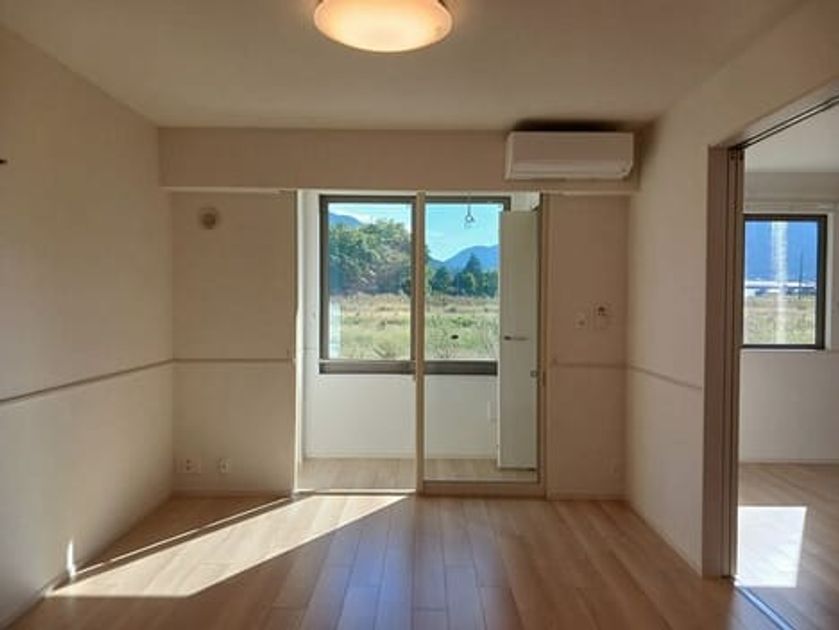 Naikan1 20251024000000 945x630