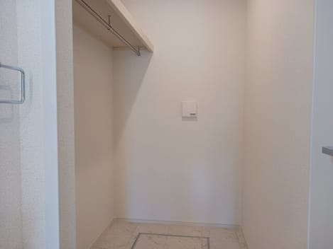 Naikan7 20251024000000