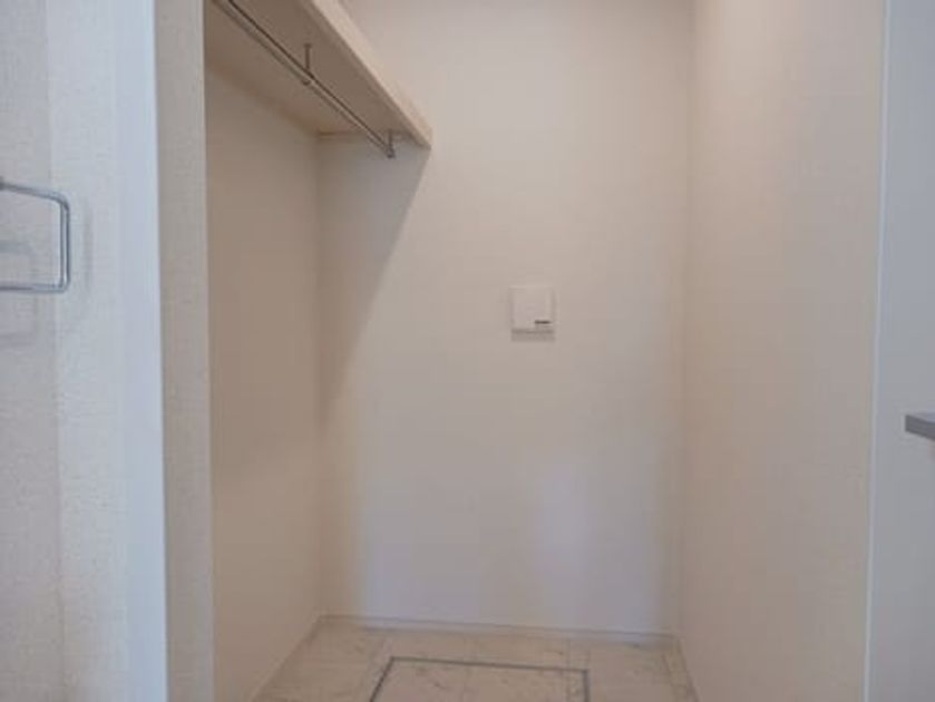 Naikan7 20251024000000 945x630
