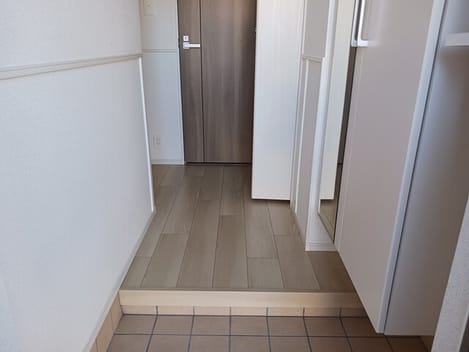 Naikan9 20251024000000