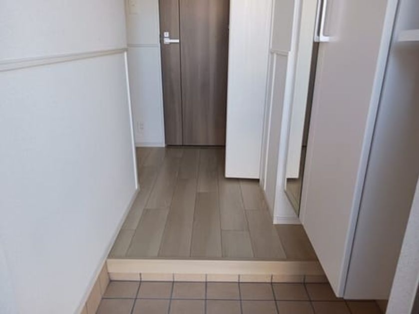 Naikan9 20251024000000 945x630