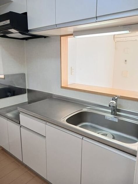 Naikan2 20251023000000 945x630