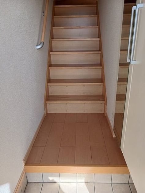 Naikan7 20251023000000 945x630