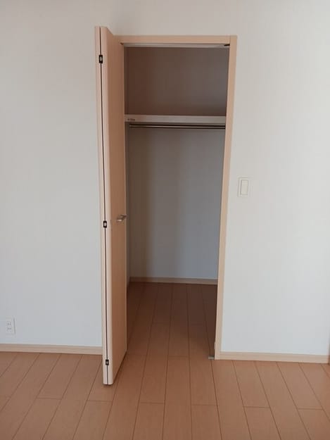Naikan9 20251023000000