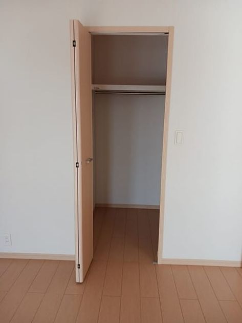 Naikan9 20251023000000 945x630