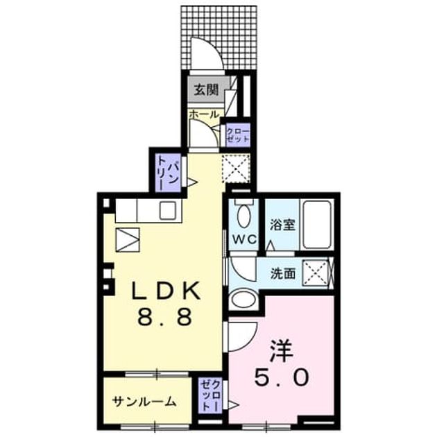 Madori 20230210000000 945x630