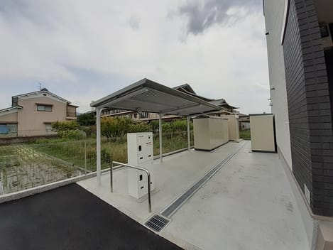 Naikan10 20230627000000