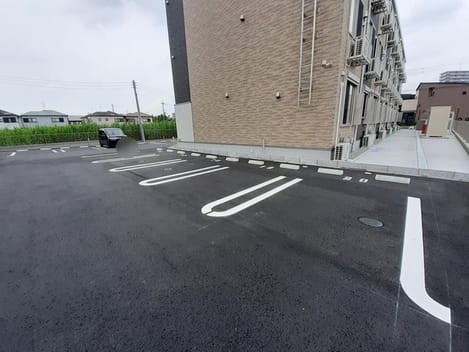 Naikan11 20230627000000