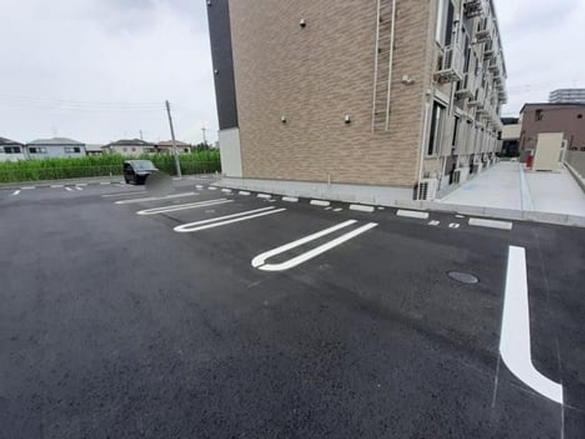 Naikan11 20230627000000 945x630