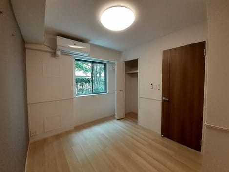 Naikan6 20230627000000