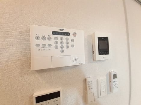 Naikan8 20230627000000